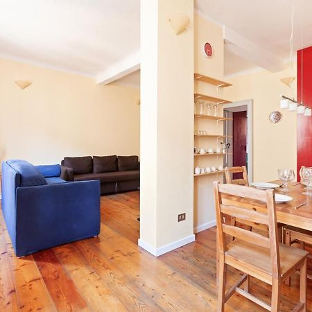 شقة Buenos Aires Shopping Flat ميلان المظهر الخارجي الصورة