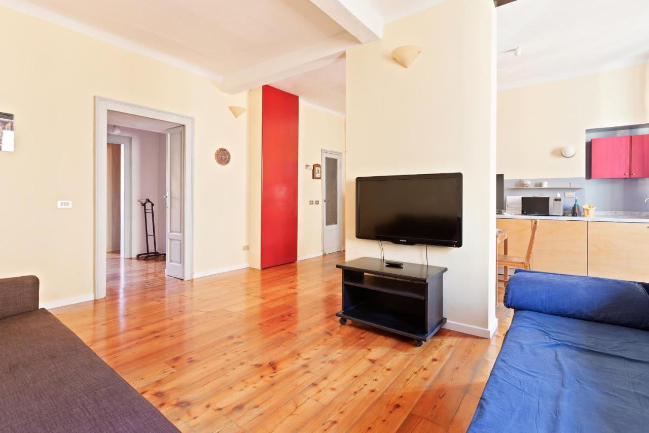 شقة Buenos Aires Shopping Flat ميلان المظهر الخارجي الصورة